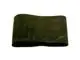 BOSCH-Schlauch-87107030220 gallery number 1